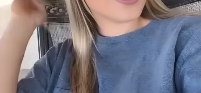 It Wasn’t Supposed to Move